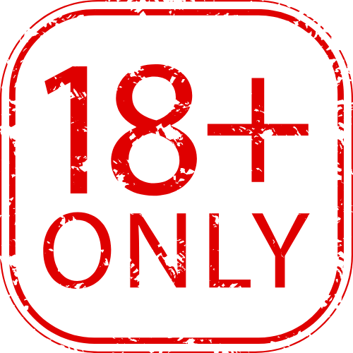 Latinlength